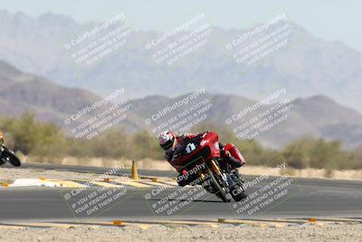 media/Apr-26-2025-BRL Bagger Racing League (Sat) [[9e270f465f]]/5-Bagger GP and ProStock Qualifying/